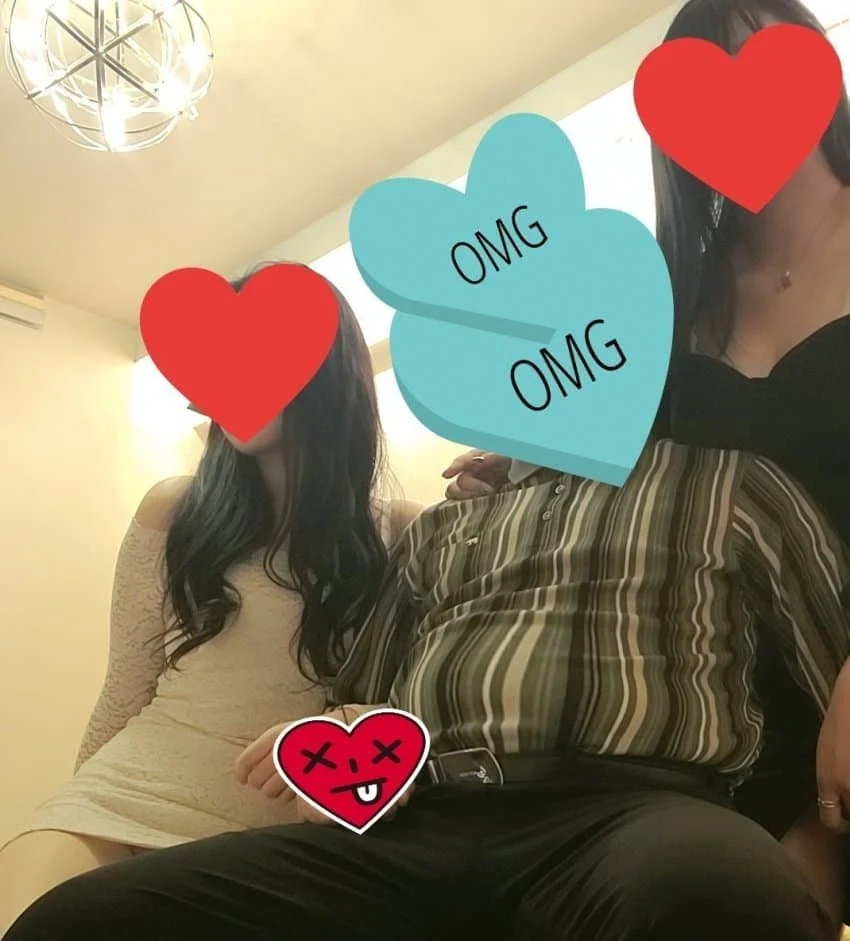 창녀들이 받는 손님 평균 (6)