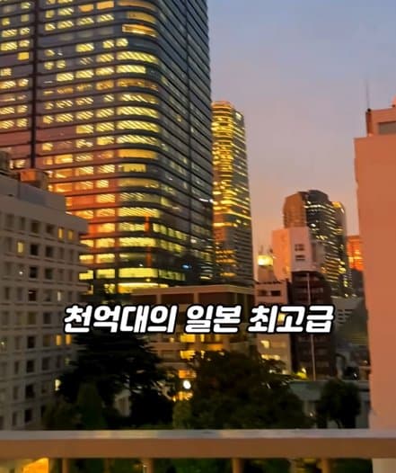 이젠 아이돌도 금수저여야 할 수 있다 (35)