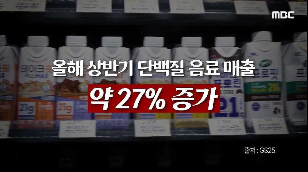 위고비, 마운자로 출시로 인해 일어난 나비효과들 (13)