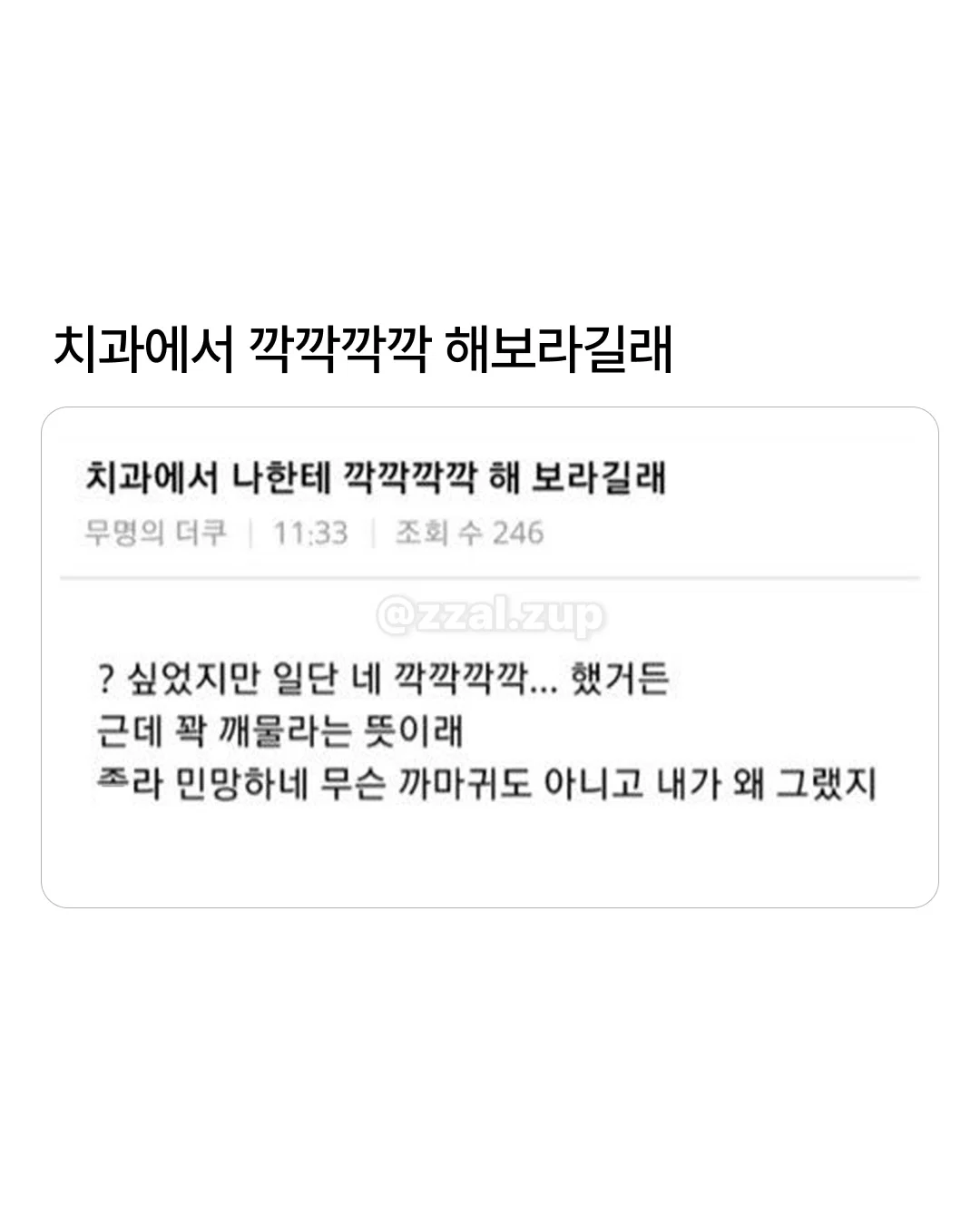 HvJeXo