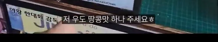 한국인 없는 제주 우도 근황