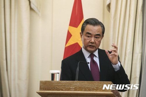 동북아 국가들이 난민을 안 받는 방법