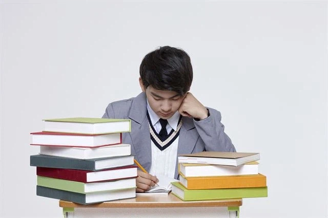 요즘 2030들이 분노넘치는 이유 (4)