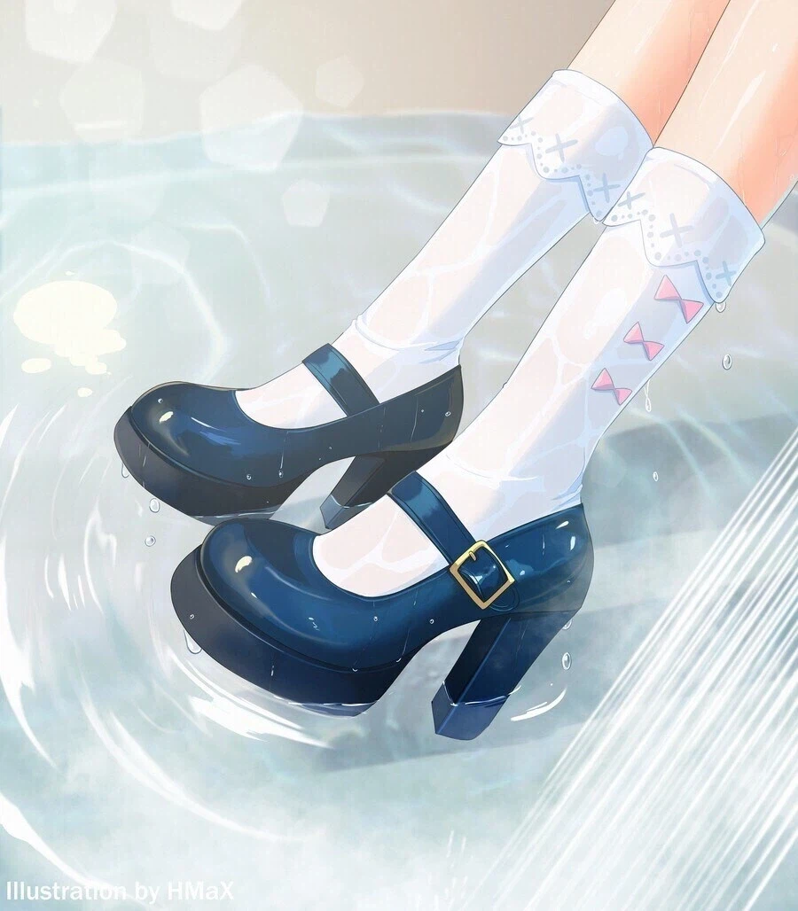 '사쿠라이 모모카'