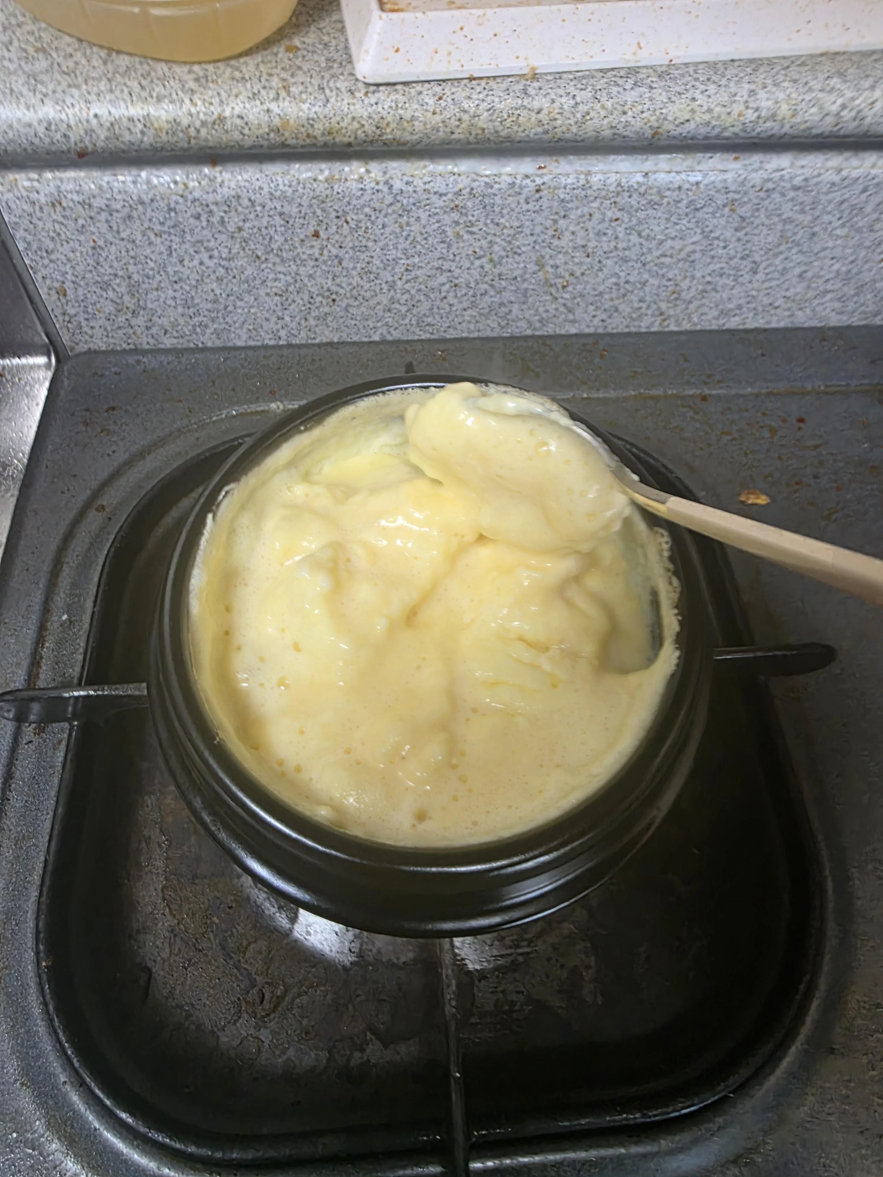 폭탄계란찜 ㅇㄷ (6)