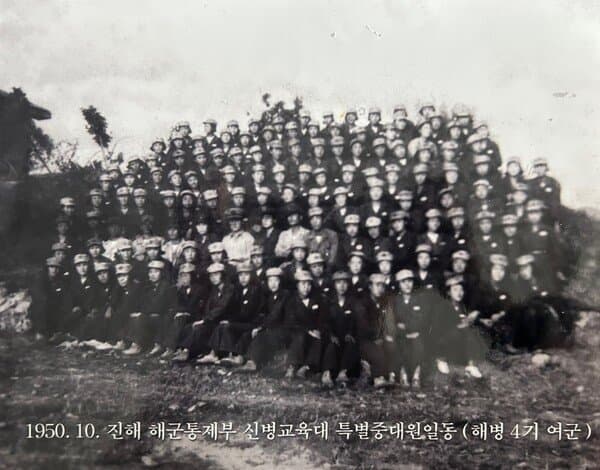 싱글벙글 군필여고생.. (3)