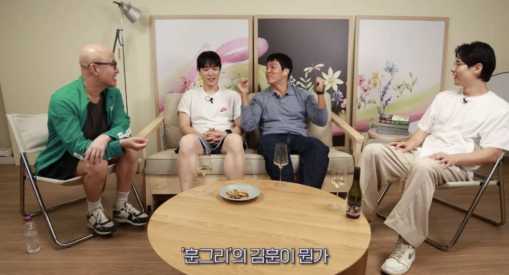 이연복 셰프를 건드려서 욕먹고 있다는 스레파 우승자 (12)