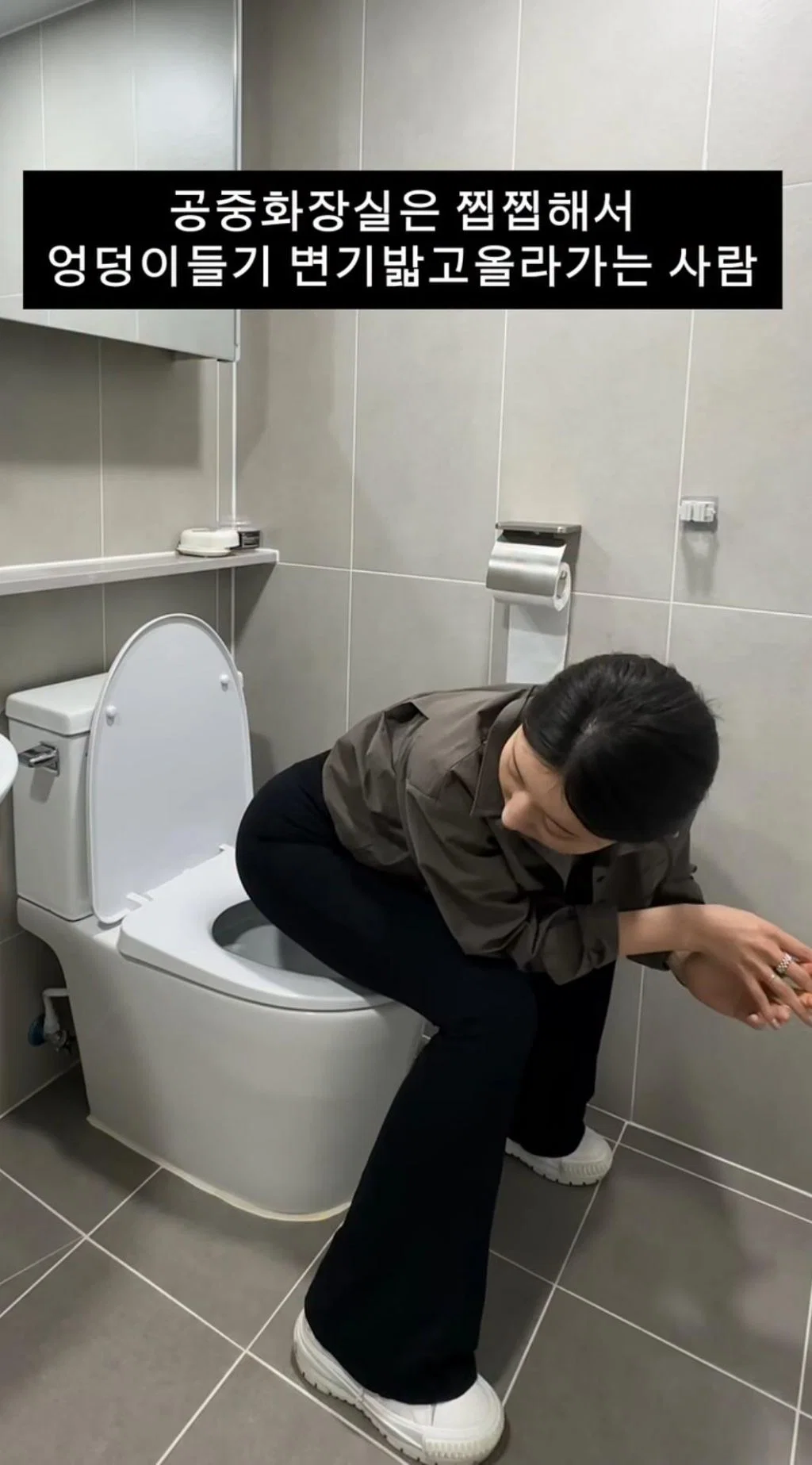 ayzOcI