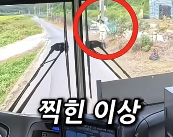 시골 카르텔 (15)
