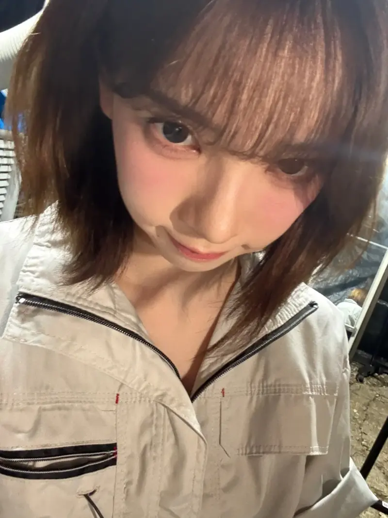 카리나 윈터 (2)
