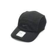 ) 나이키 드라이핏 ADV 에어로어댑트 캡 35,450원...