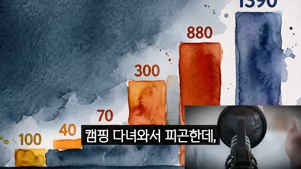 캠핑카 시장이 무너진 진짜 이유, 되팔지도 못하는 구조.mp4_20260824_092223.367.jpg