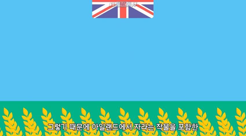 인구가 절반으로 줄어든 사연 (6)