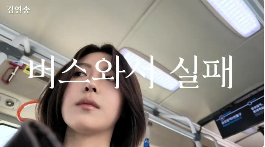 백숙 오조오억개. 맛피아 수제자 미녀랑 함께 늦은여름날 백숙만들기., (23)
