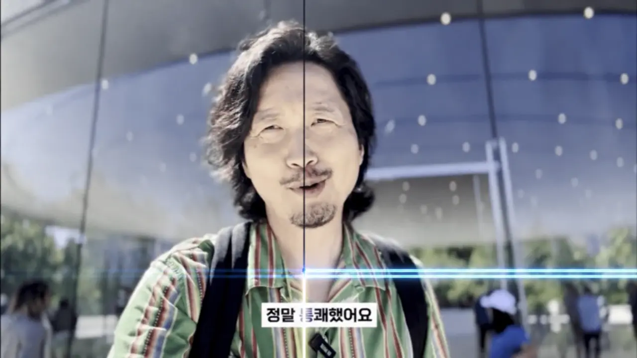 출시된 지 단 하루 된 아이폰 듀오 근황 (2)
