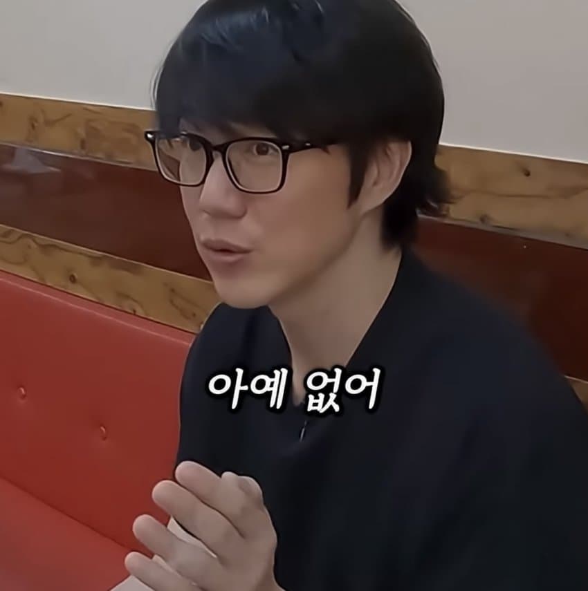 성시경이 말하는 어릴때 경험이 중요한 이유 (25)
