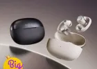 샥즈 SHOKZ OpenDots ONE 오픈식 블루투스 무선 이어폰 E310