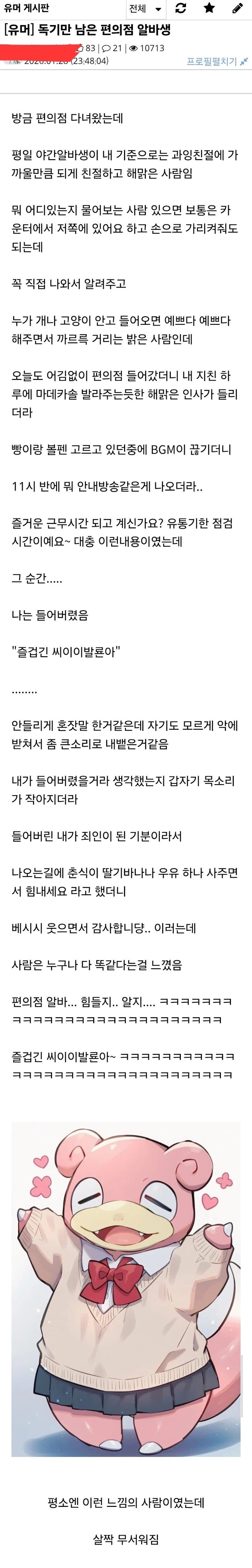 02.jpg