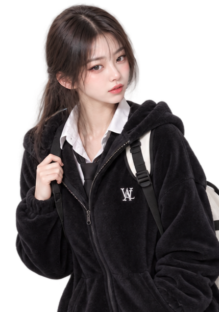 ㅇㅎ?) Ai여성의 즐거운 데이트, 그리고 ㅇㅎㄱㅇ (2)