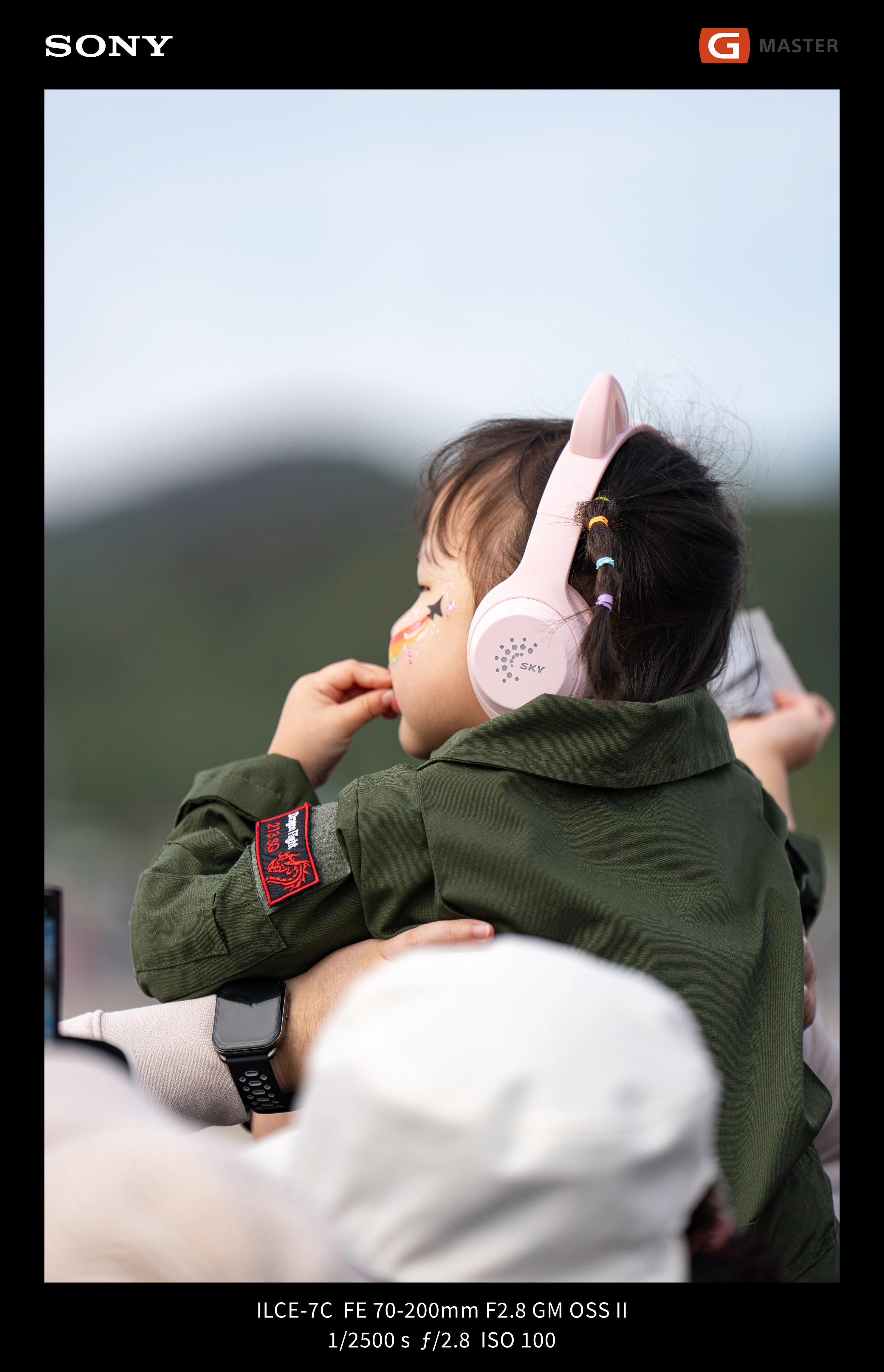 2026 사천에어쇼 광각사진 및 스케치컷 ( 30장 ) (11)