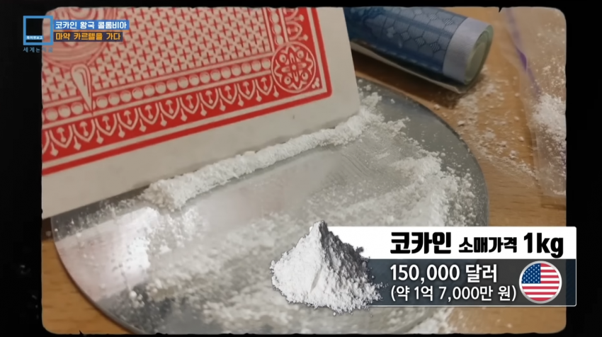 싱글벙글 친환경 유기농인데 떼돈 버는 사업.. (9)