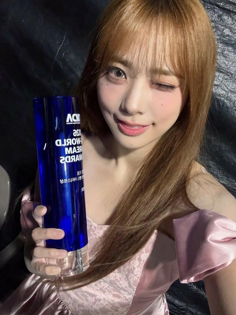 QWER 시연 (4)