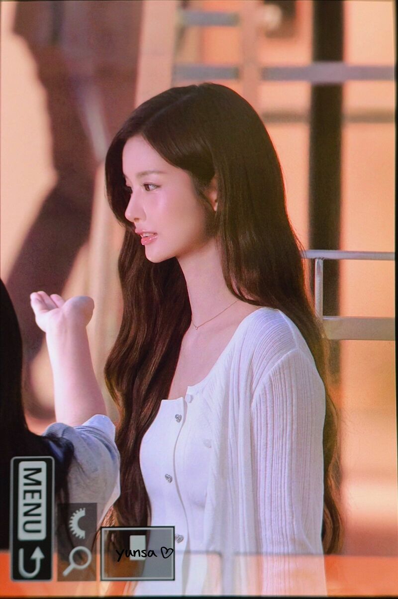 엔믹스 설윤 (2)