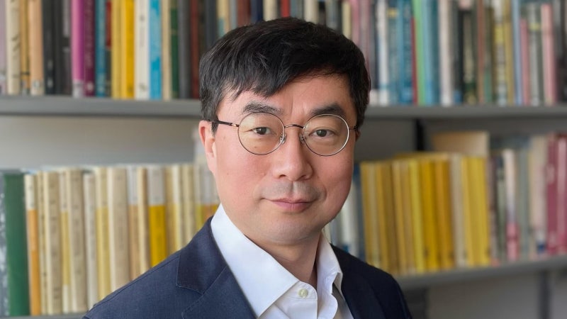40년 수학 난제, AI로 두달 만에 해결… 필즈상 사라질지도 몰라 (2)