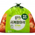 [풀무원샵]풀무원 김치10kg, 평양왕만두, 풀무원샘물 외 (다양/무료)