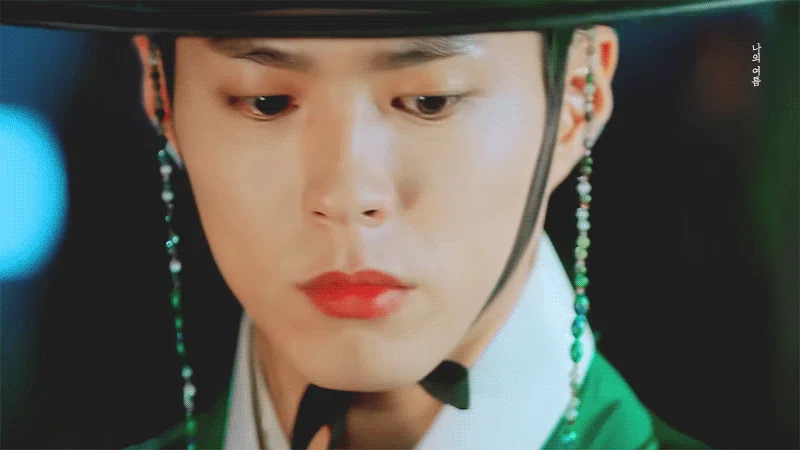 박보검 인생캐 물어보면 이제 크게 셋으로 나뉨.jpgif (4)