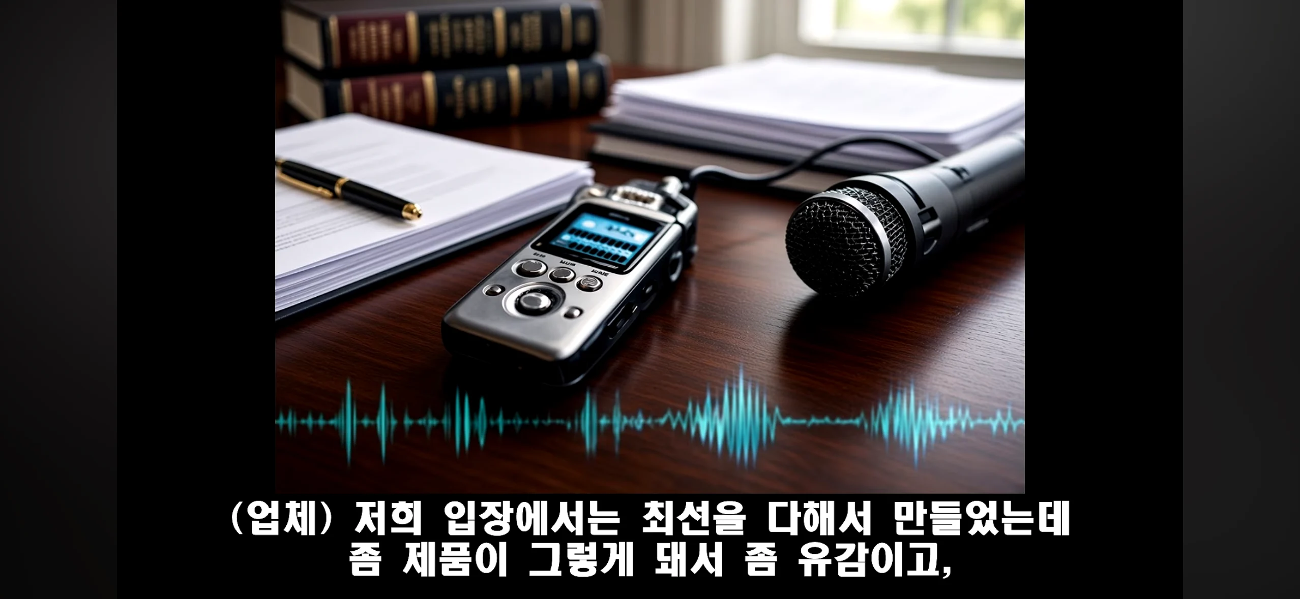 부케 업체 고소한 변호사 근황의 근황 (7)