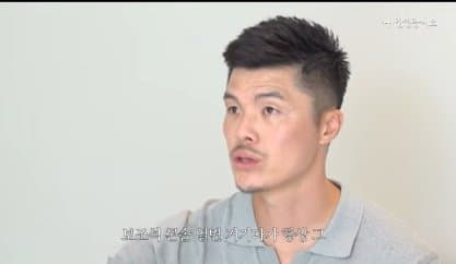 한문철도 화들짝. 하얀전차 김영광을 도로 위에서 피해야 하는 이유, (4)