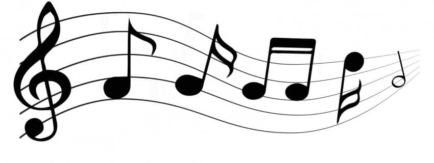 싱글벙글 인플레 개쩐다는 요즘 엔터산업 근황 (5)