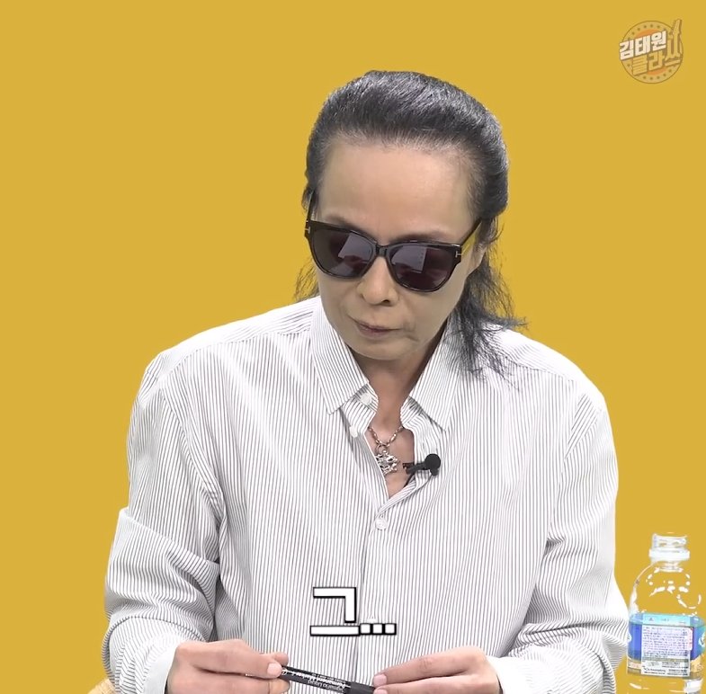 02.png