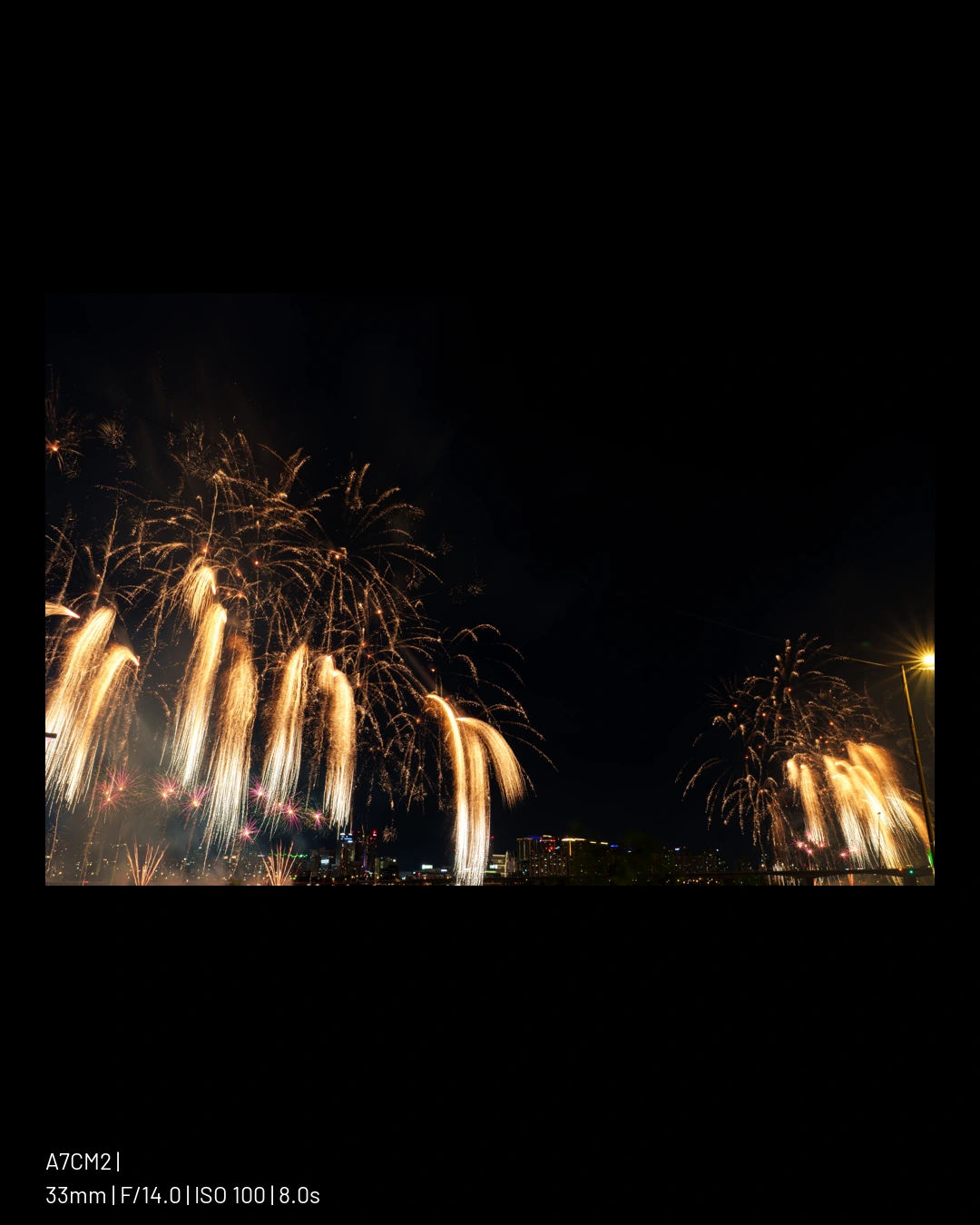 뒷북 불꽃축제 샤진.webp (50pic) (33)
