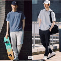 [옥션]폴햄 남성여성 무브 쿨 탄성팬츠 (16,310원 / 3,000원)