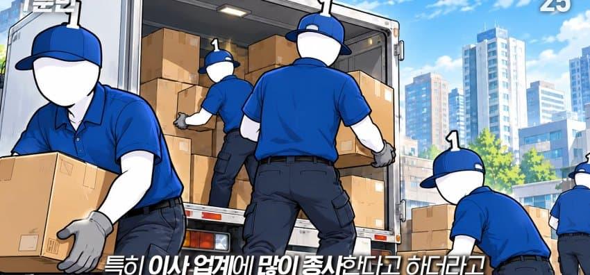 몽골이 한국에 우호적이고, 따라하는 이유? (22)