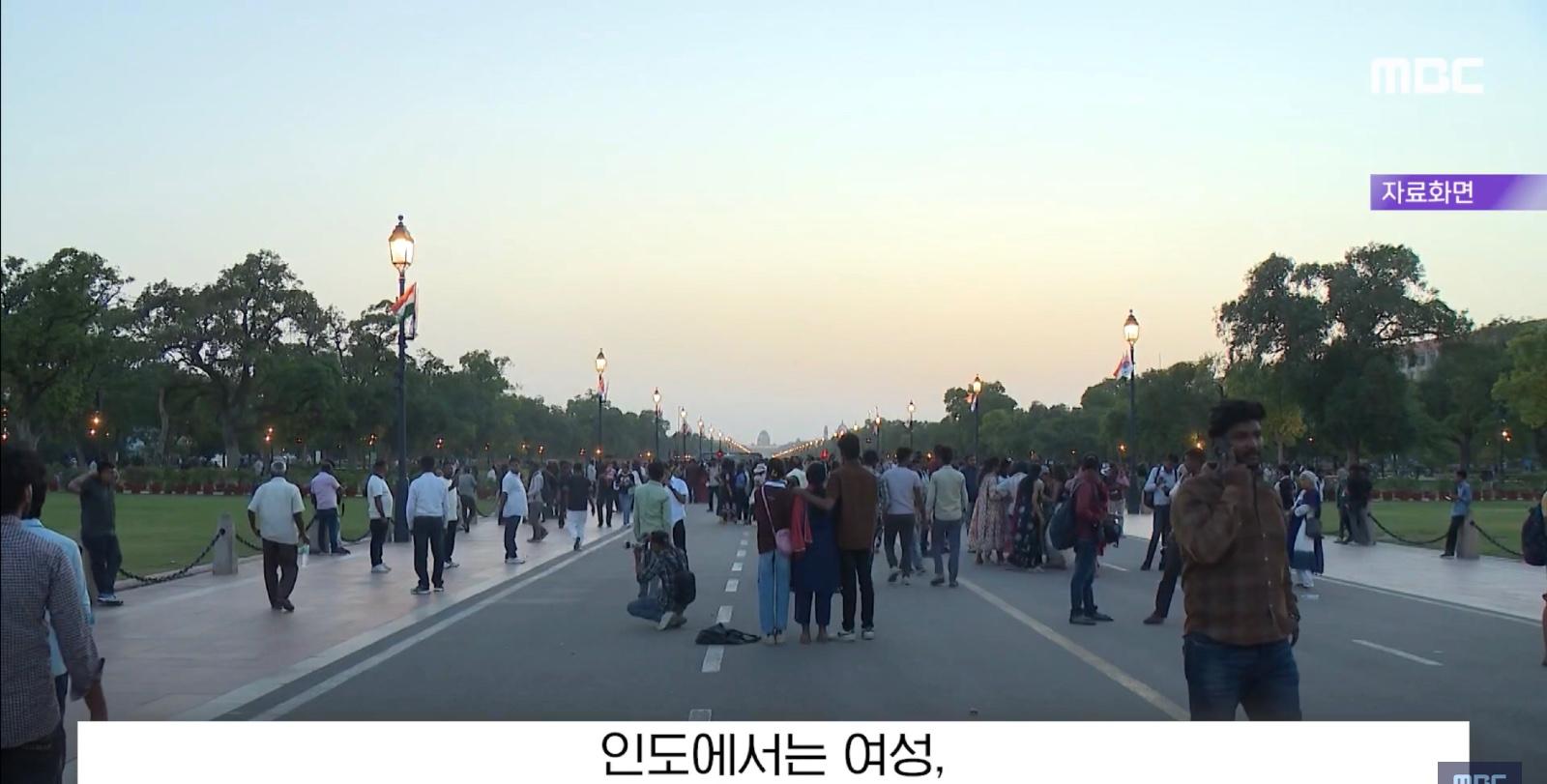 중국보다 가기싫은 나라 (26)