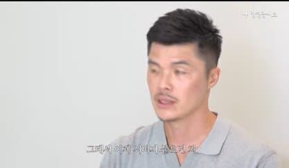 한문철도 화들짝. 하얀전차 김영광을 도로 위에서 피해야 하는 이유, (19)