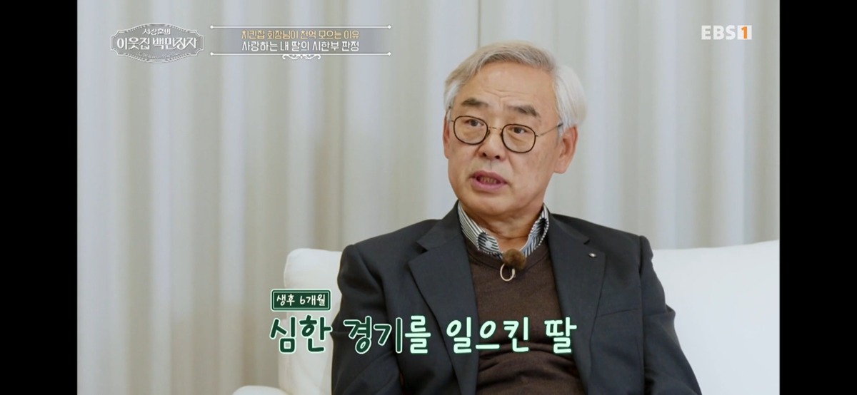 GxOxzt