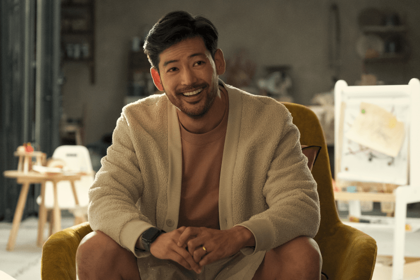 싱글벙글 콜옵 4에 나오는 한국/북한군 배우들 (13)