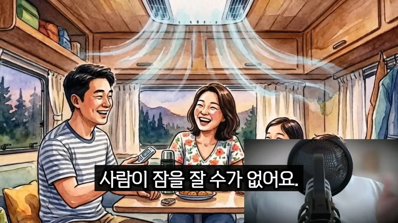 캠핑카 시장이 무너진 진짜 이유, 되팔지도 못하는 구조.mp4_20260824_095625.340.jpg