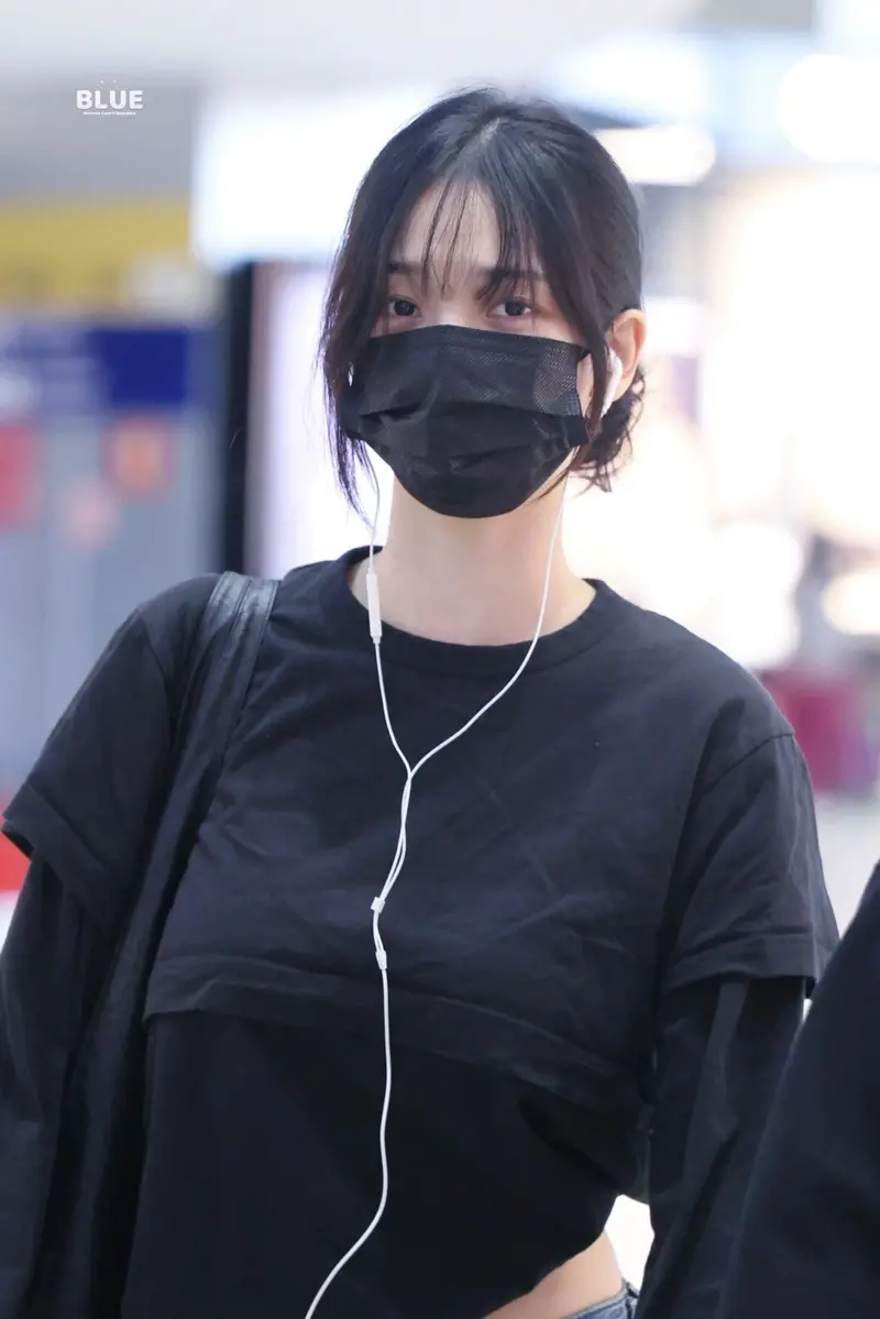 에스파 카리나 (11)