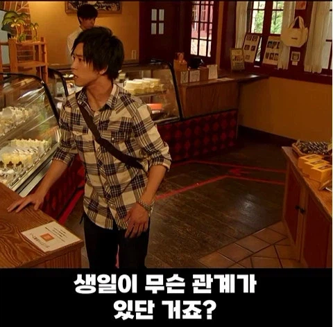 자막주작하는 유튜브 쇼츠 (3)