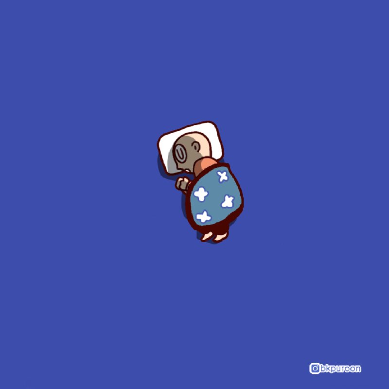 10.png