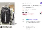 컬럼비아 소자2 30L 백팩