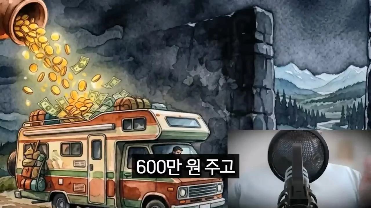 캠핑카 시장이 무너진 진짜 이유, 되팔지도 못하는 구조.mp4_20260824_095804.028.jpg