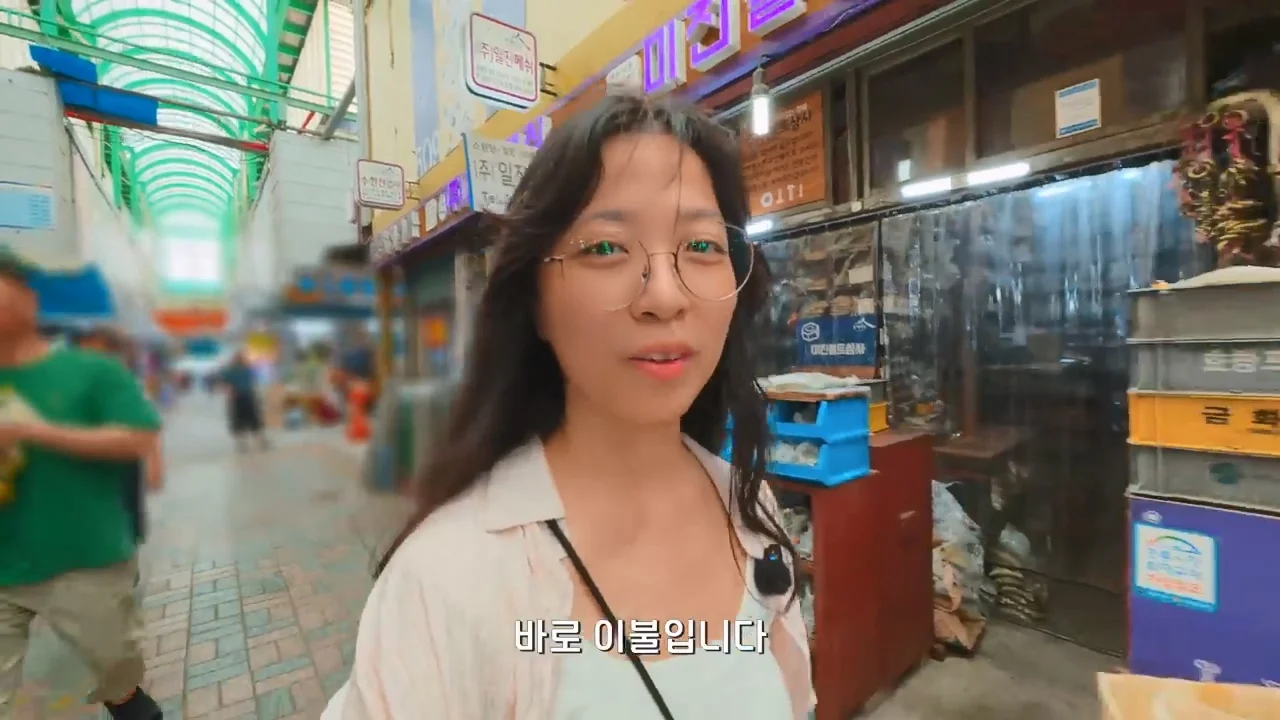 지금 부산에 여행온다고 외국인들이 몰리는 이유 (29)