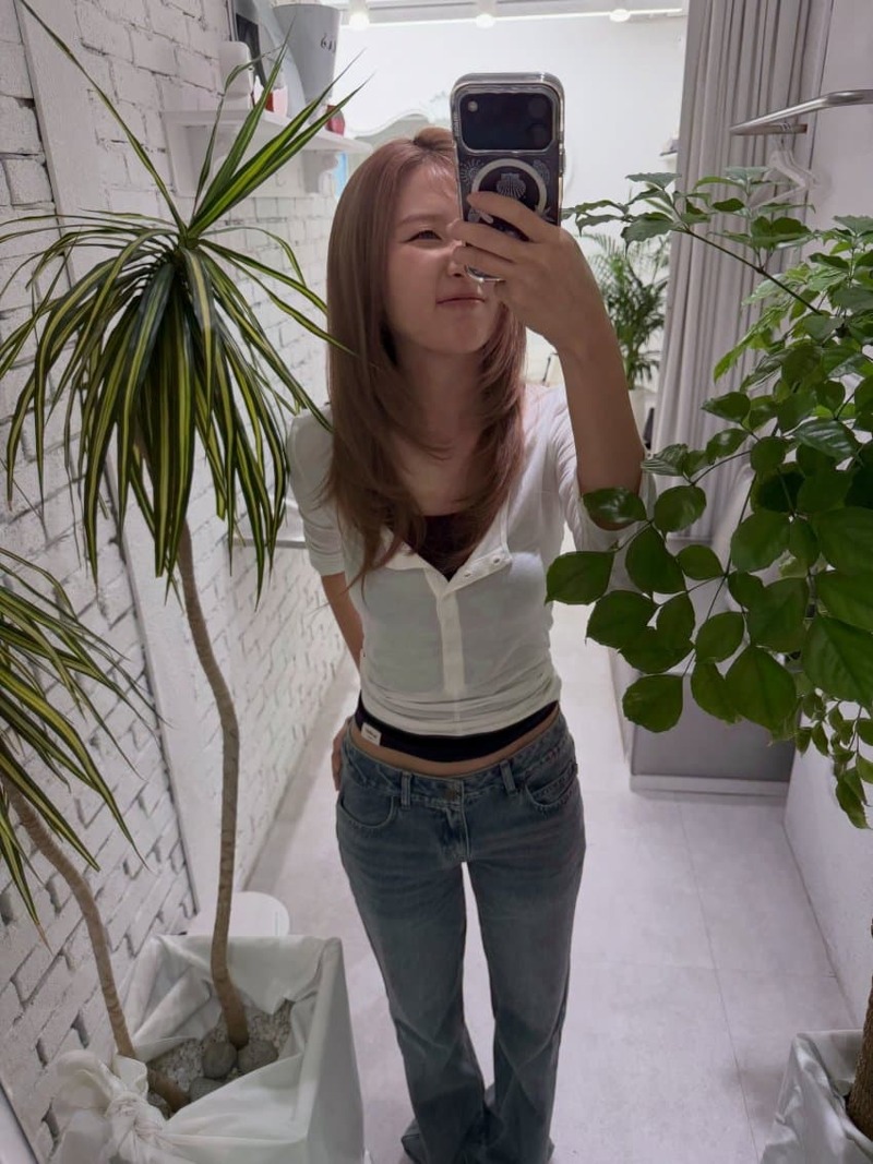 레드벨벳 슬기 (12)