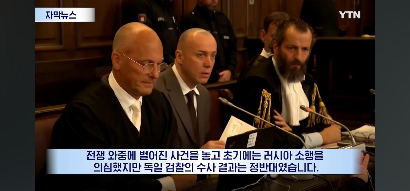 우크라이나 ㅈ 된듯... (3)